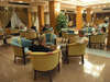 Paradise Golden 5 Hotel 